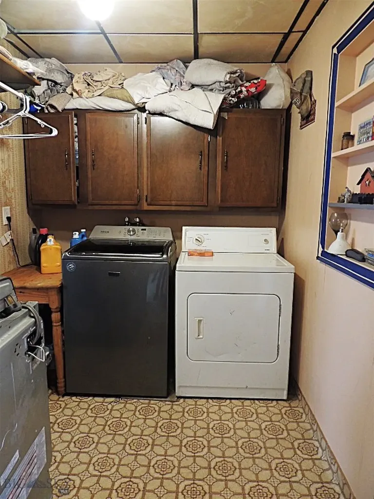 2211 Walnut Street Butte MT 59701