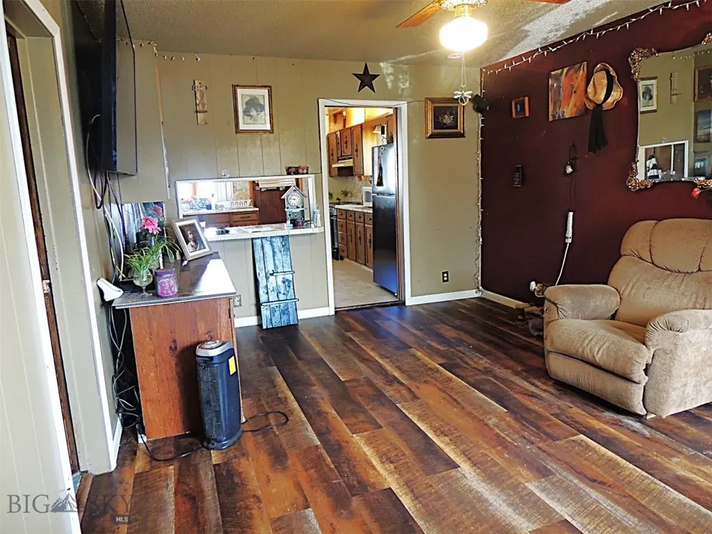 2211 Walnut Street Butte MT 59701