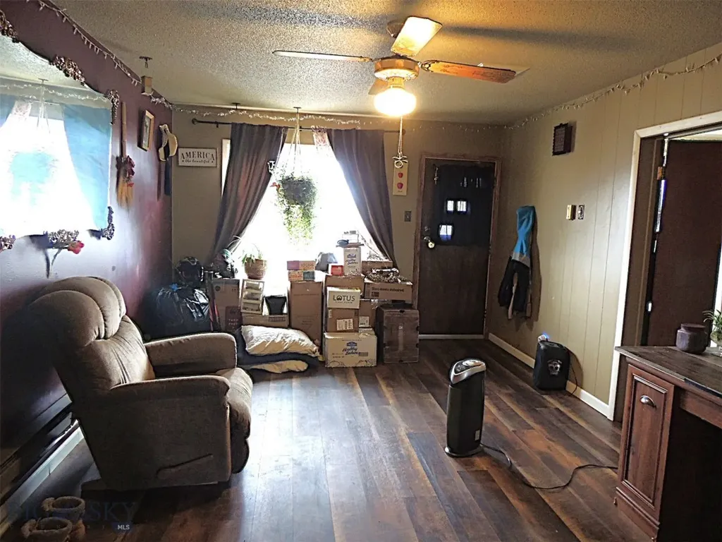 2211 Walnut Street Butte MT 59701