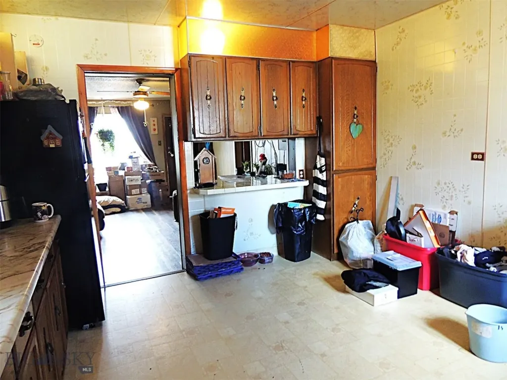2211 Walnut Street Butte MT 59701