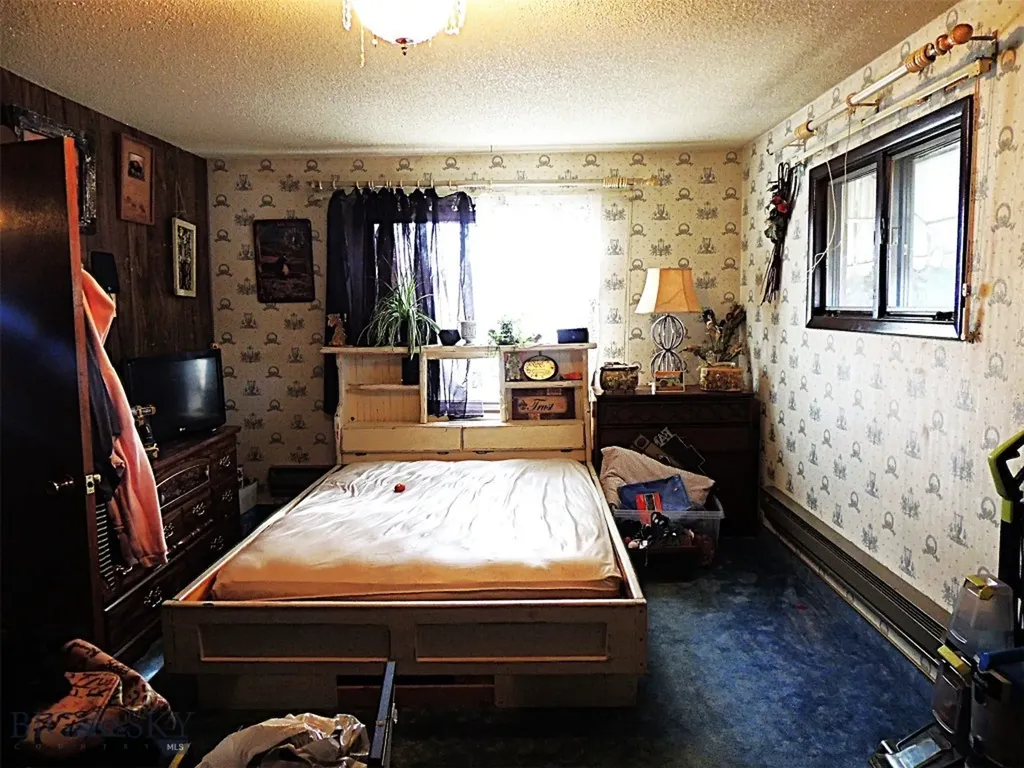 2211 Walnut Street Butte MT 59701