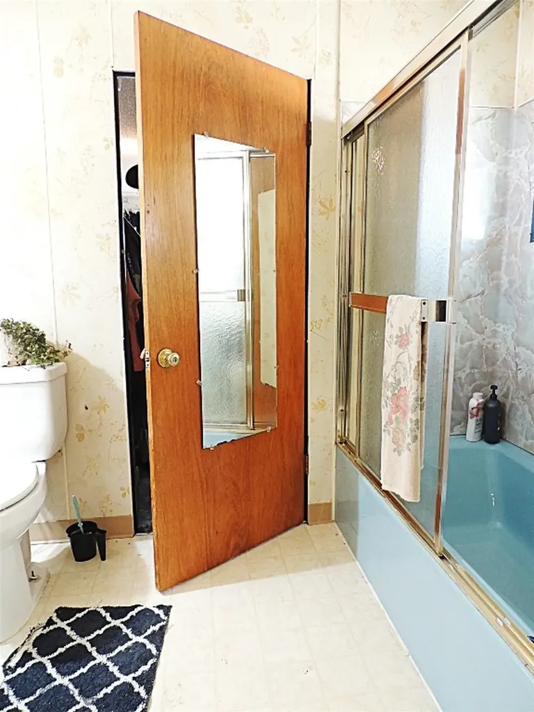 2211 Walnut Street Butte MT 59701