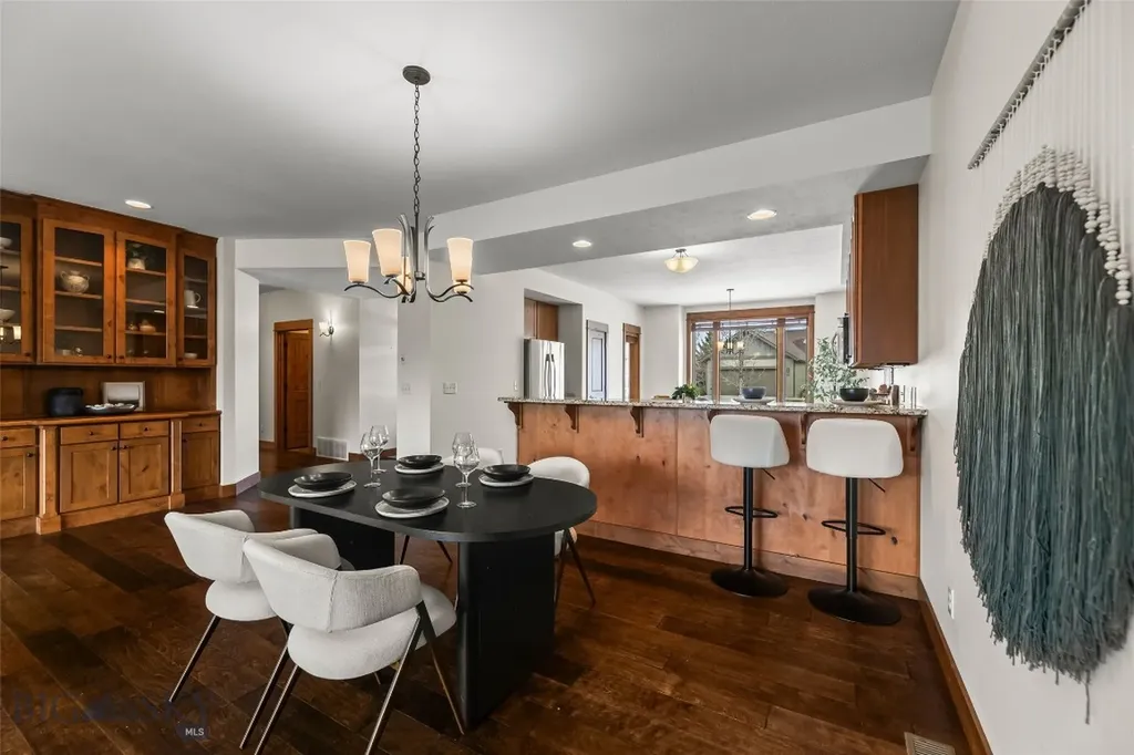 3300 E Graf Bozeman MT 59715