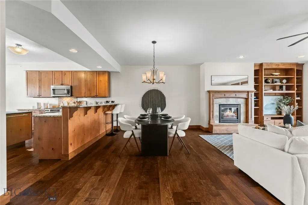 3300 E Graf Bozeman MT 59715