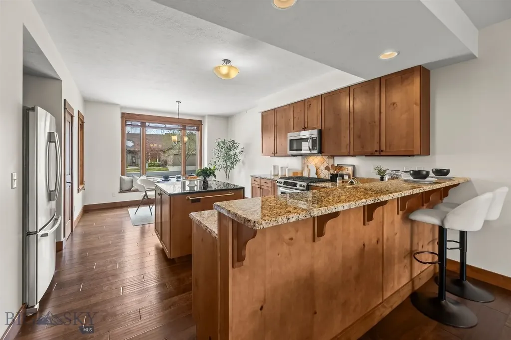 3300 E Graf Bozeman MT 59715
