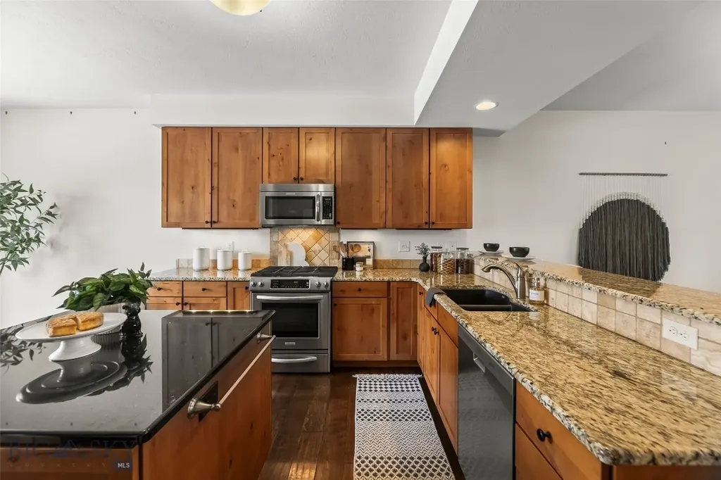 3300 E Graf Bozeman MT 59715
