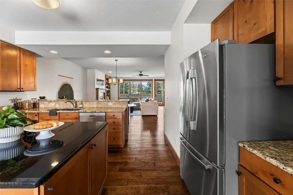 3300 E Graf Bozeman MT 59715