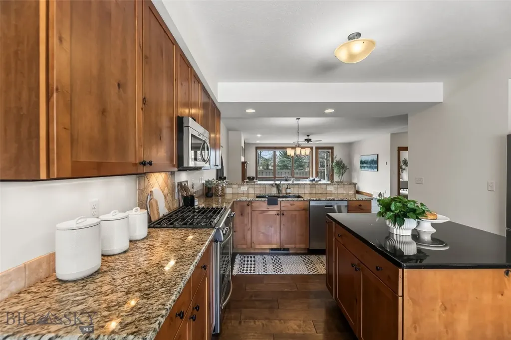 3300 E Graf Bozeman MT 59715