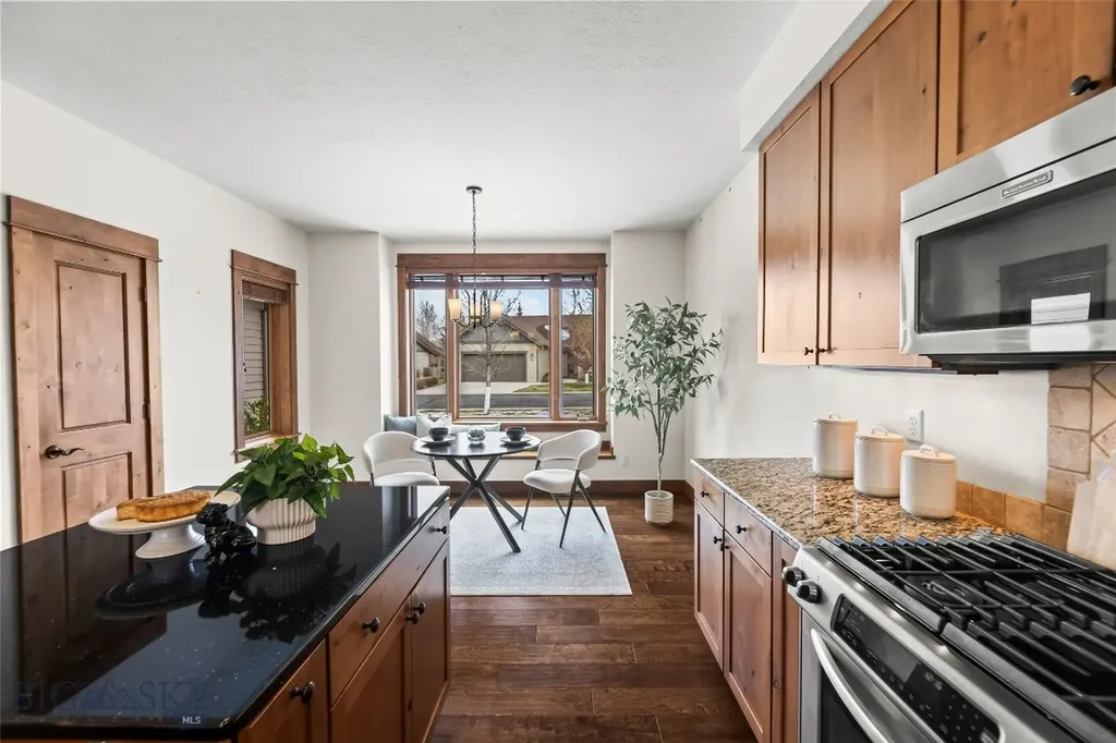 3300 E Graf Bozeman MT 59715