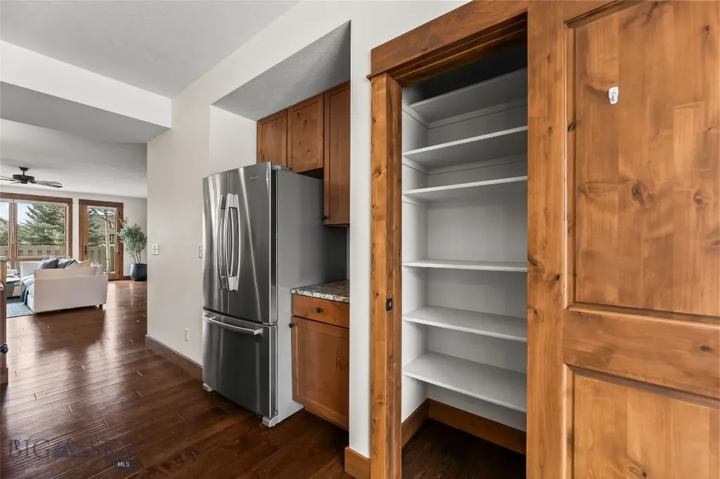 3300 E Graf Bozeman MT 59715