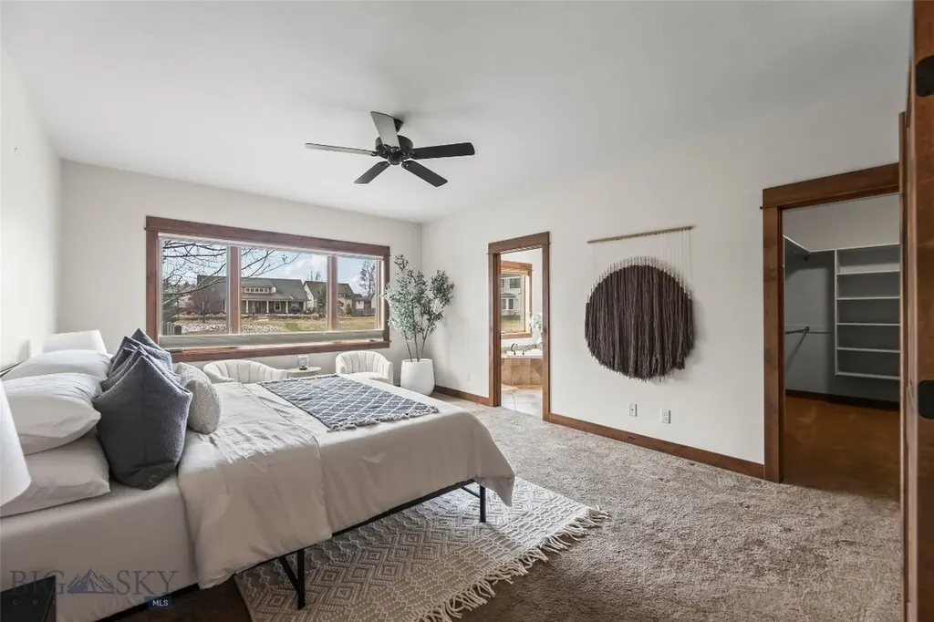 3300 E Graf Bozeman MT 59715