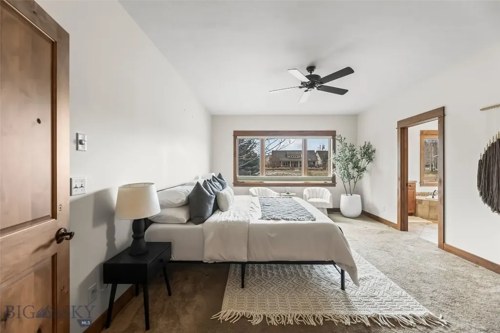 3300 E Graf Bozeman MT 59715