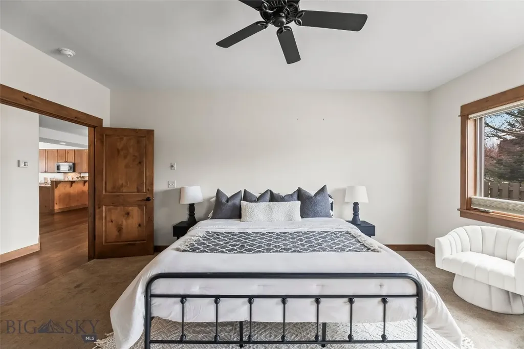 3300 E Graf Bozeman MT 59715