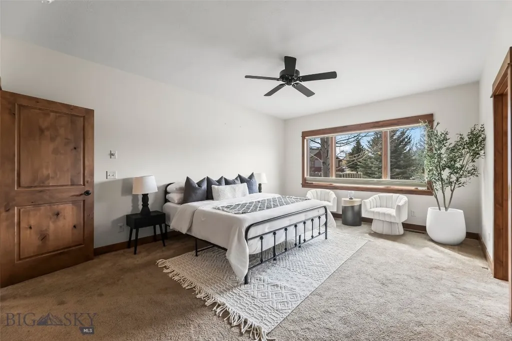 3300 E Graf Bozeman MT 59715
