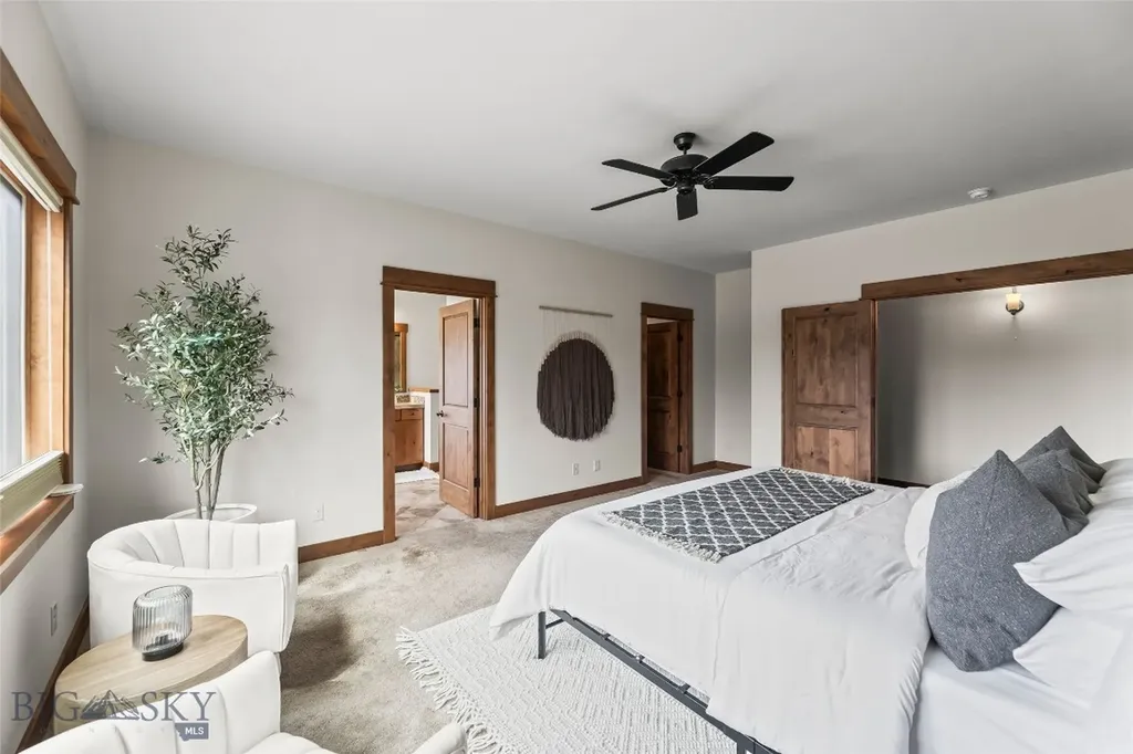 3300 E Graf Bozeman MT 59715