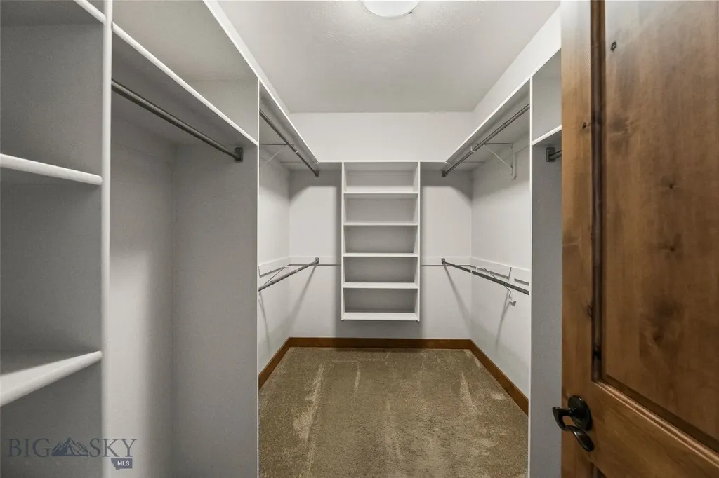 3300 E Graf Bozeman MT 59715