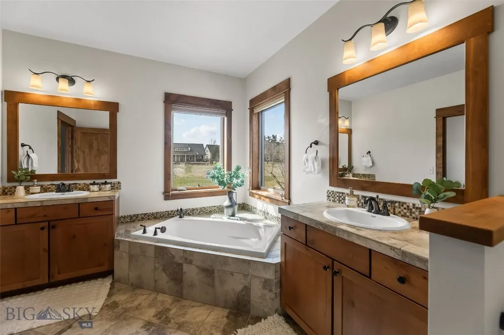 3300 E Graf Bozeman MT 59715