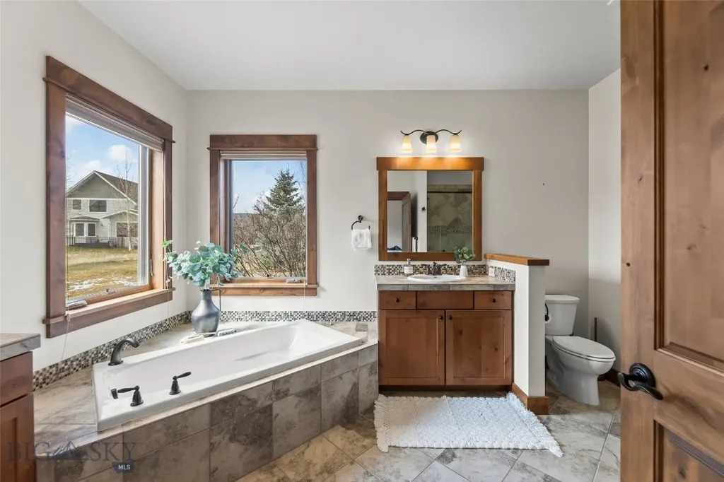 3300 E Graf Bozeman MT 59715