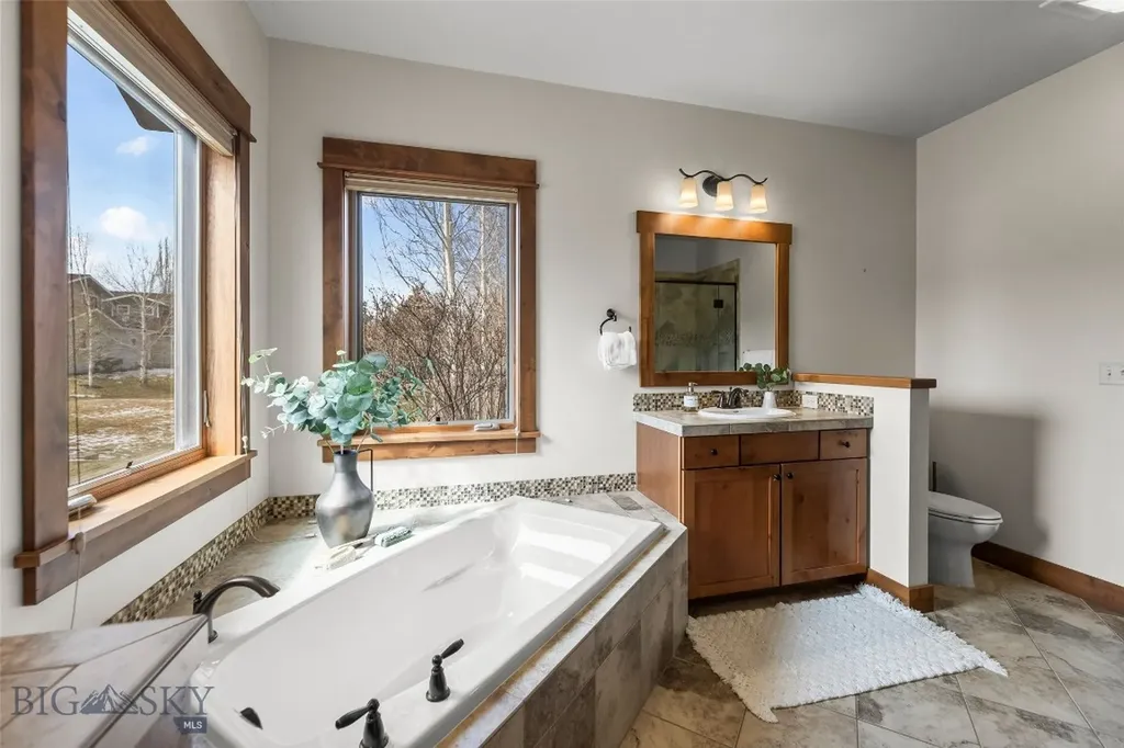3300 E Graf Bozeman MT 59715