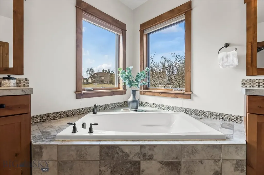 3300 E Graf Bozeman MT 59715