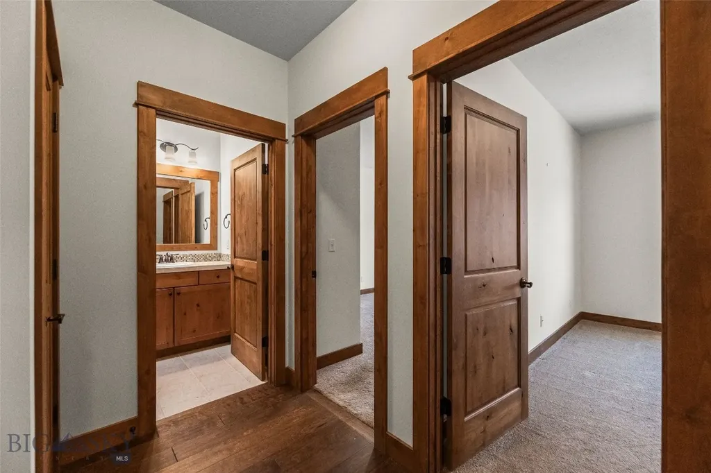 3300 E Graf Bozeman MT 59715