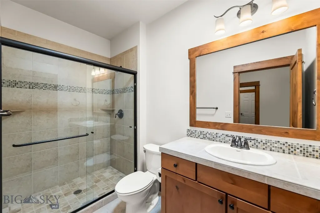 3300 E Graf Bozeman MT 59715