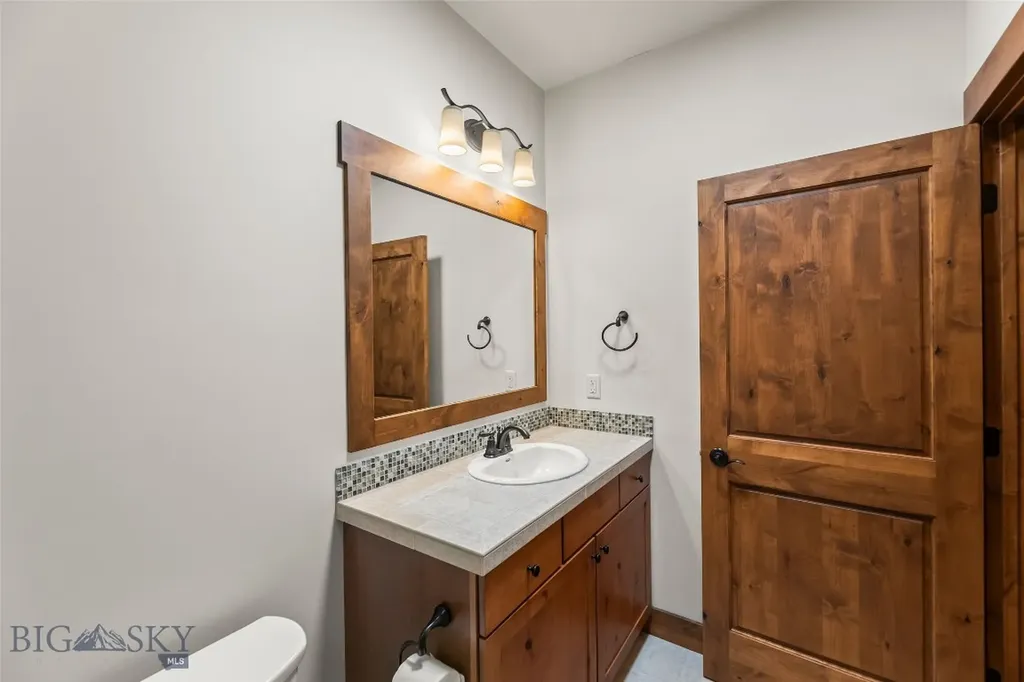 3300 E Graf Bozeman MT 59715