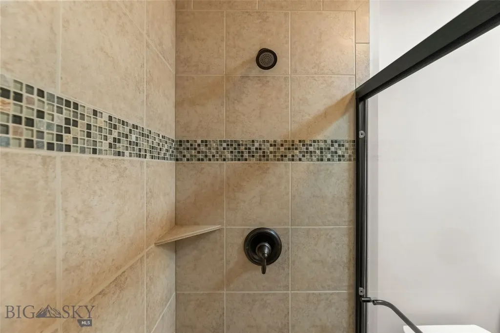 3300 E Graf Bozeman MT 59715