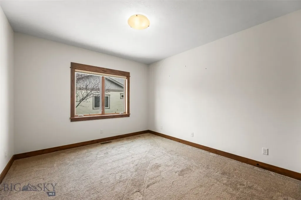 3300 E Graf Bozeman MT 59715