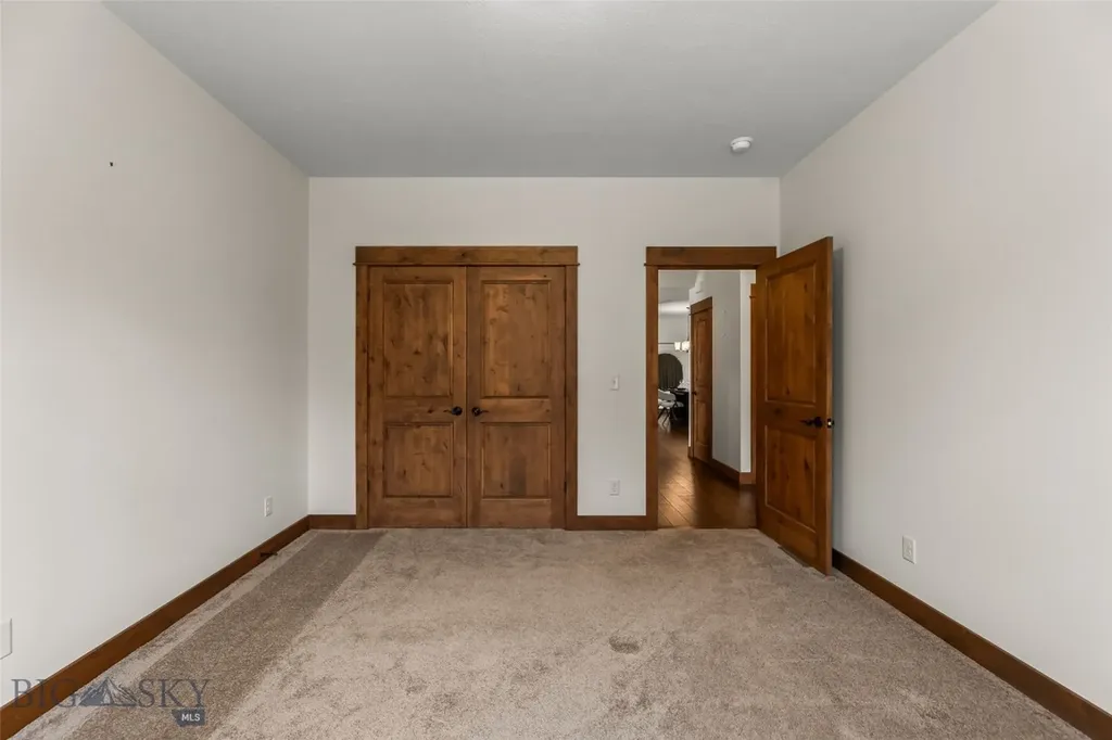 3300 E Graf Bozeman MT 59715