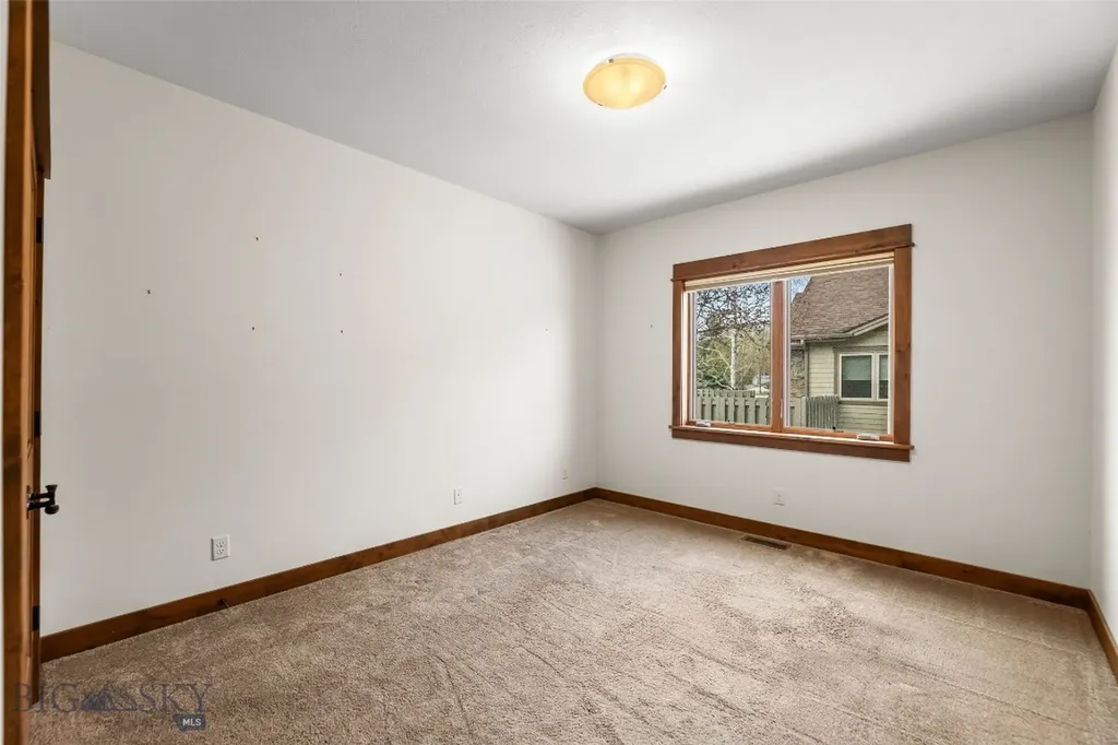 3300 E Graf Bozeman MT 59715