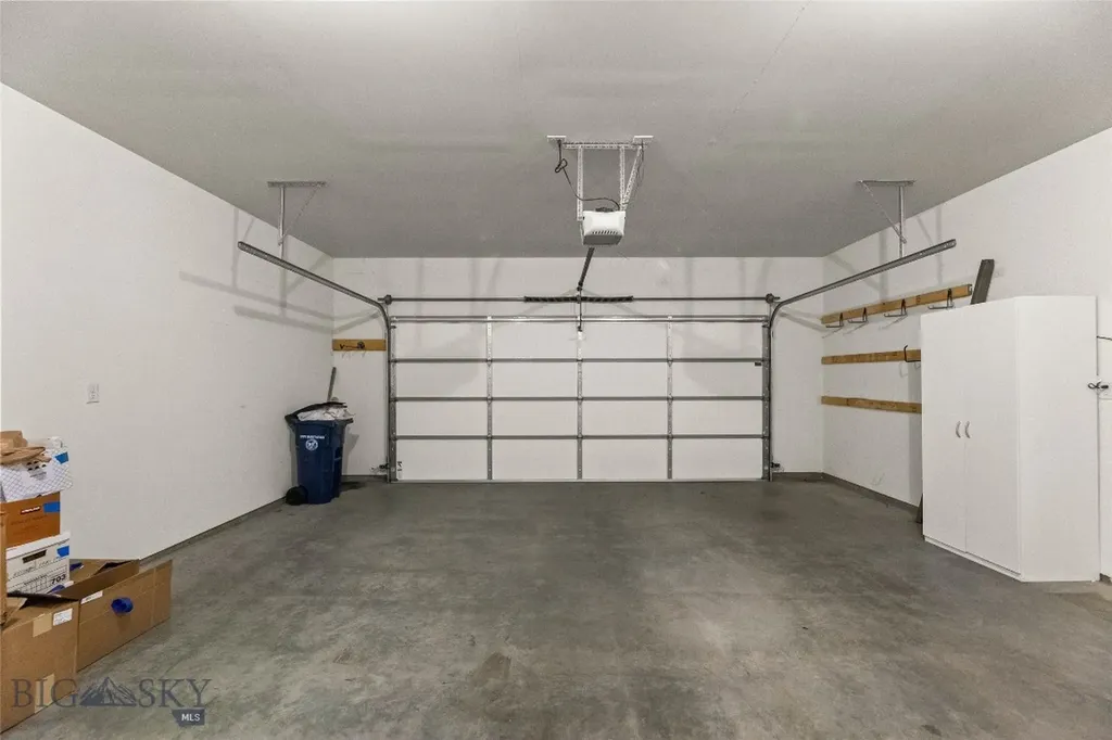 3300 E Graf Bozeman MT 59715