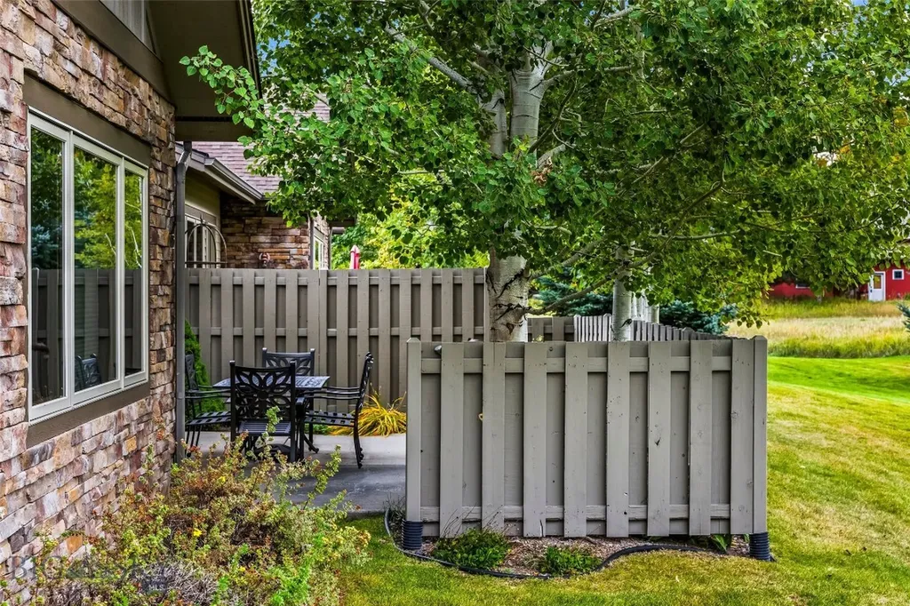 3300 E Graf Bozeman MT 59715