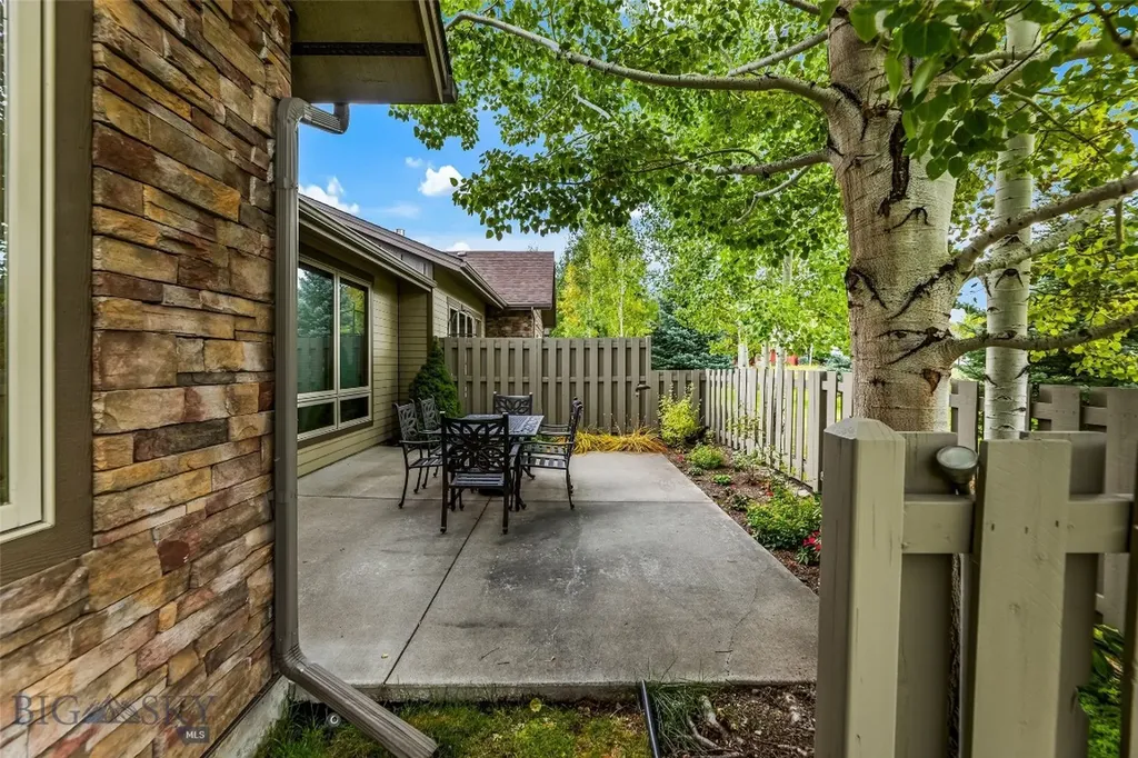 3300 E Graf Bozeman MT 59715