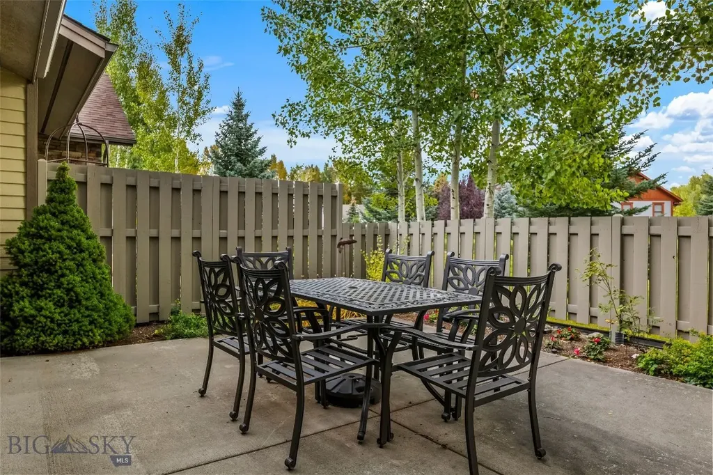 3300 E Graf Bozeman MT 59715