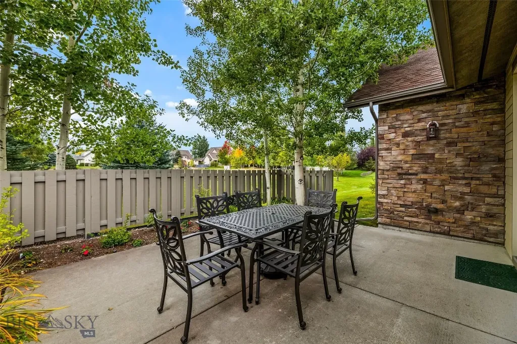 3300 E Graf Bozeman MT 59715