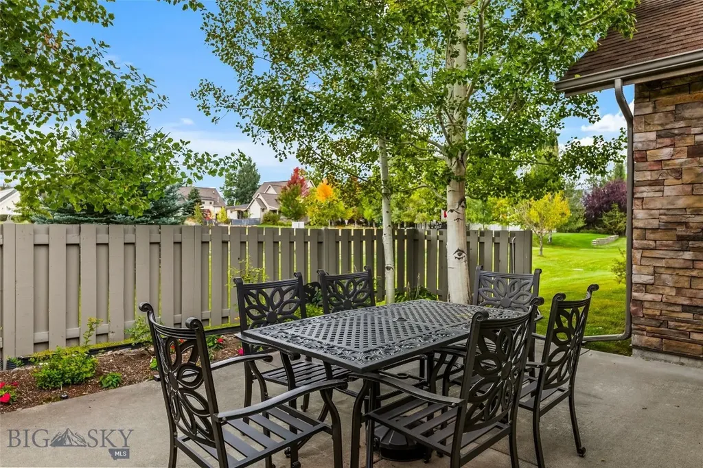 3300 E Graf Bozeman MT 59715
