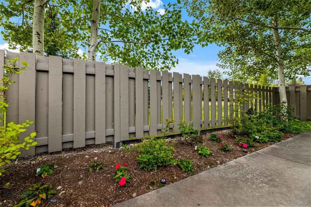 3300 E Graf Bozeman MT 59715