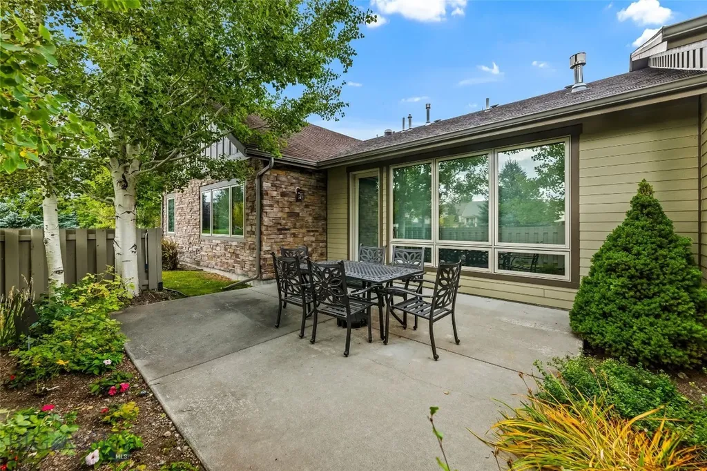 3300 E Graf Bozeman MT 59715