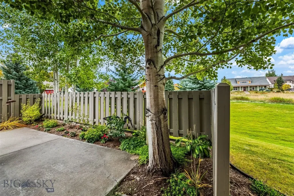 3300 E Graf Bozeman MT 59715