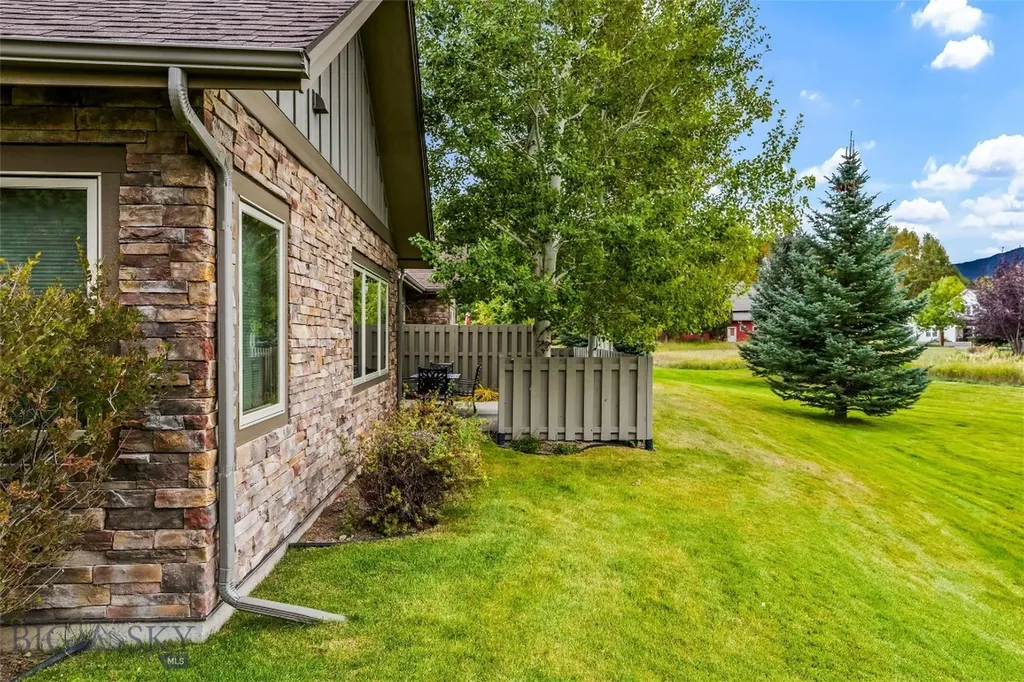 3300 E Graf Bozeman MT 59715