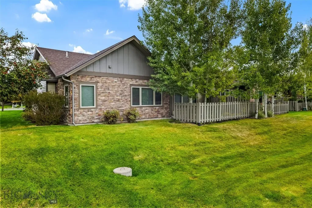 3300 E Graf Bozeman MT 59715