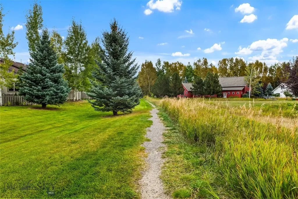 3300 E Graf Bozeman MT 59715