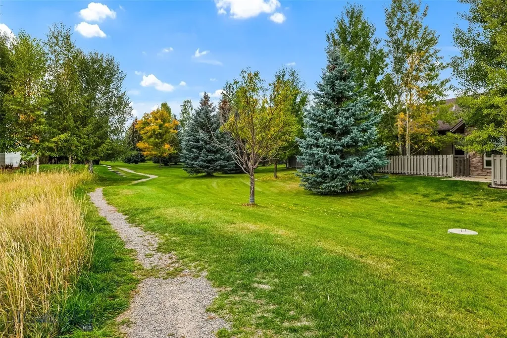 3300 E Graf Bozeman MT 59715