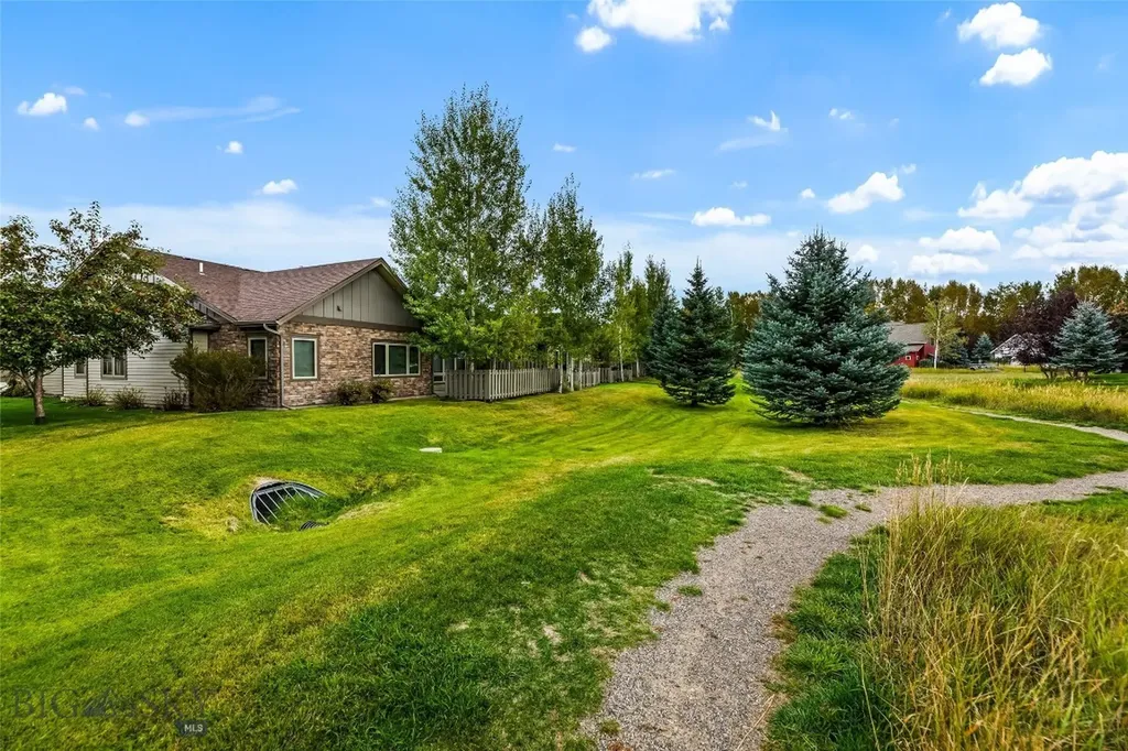 3300 E Graf Bozeman MT 59715