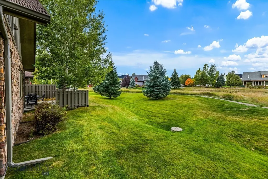 3300 E Graf Bozeman MT 59715