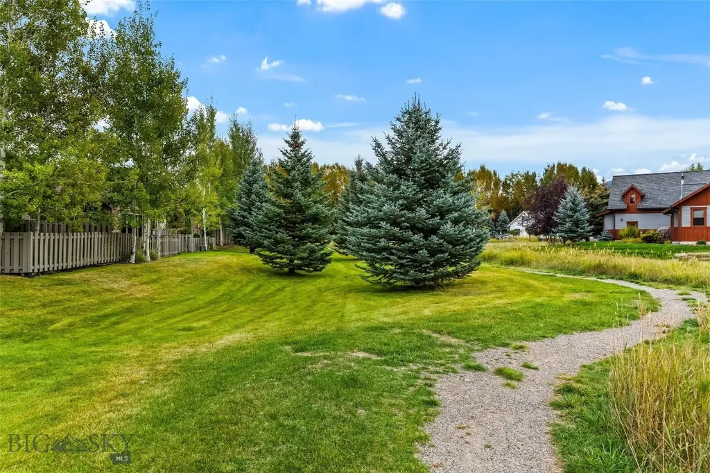 3300 E Graf Bozeman MT 59715