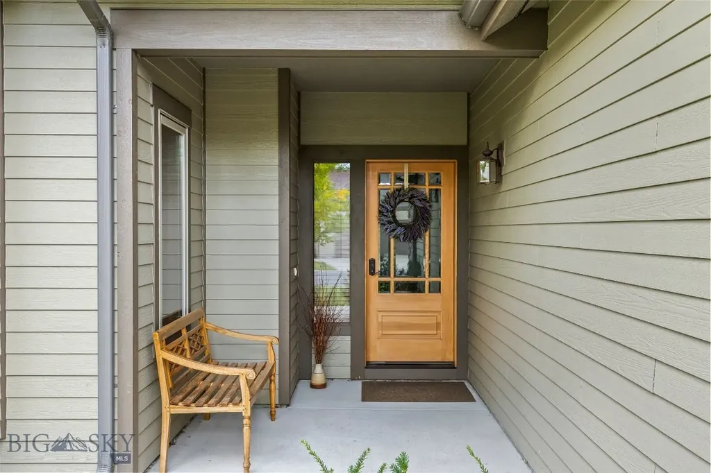 3300 E Graf Bozeman MT 59715