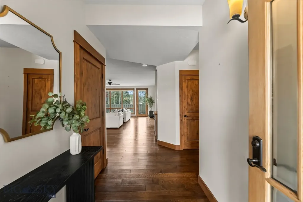3300 E Graf Bozeman MT 59715
