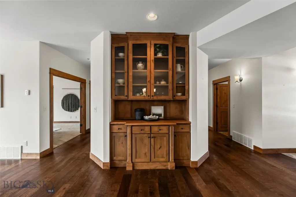 3300 E Graf Bozeman MT 59715